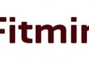 Logo Fitmin