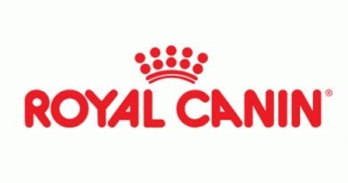 thức ăn royal canin cho thú cưng