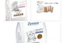 Thức ăn mềm cho thú cưng Zenith có thực sự tốt như quảng cáo không?