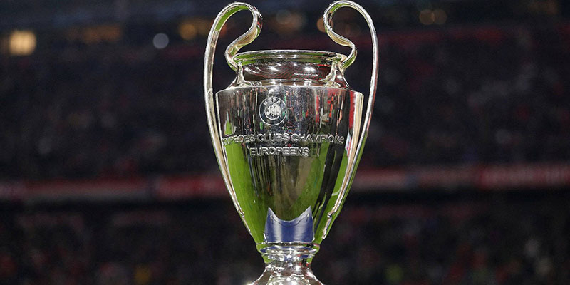 Champions League là gì? Nơi hội tụ của những cầu thủ vĩ đại nhất Lục địa già