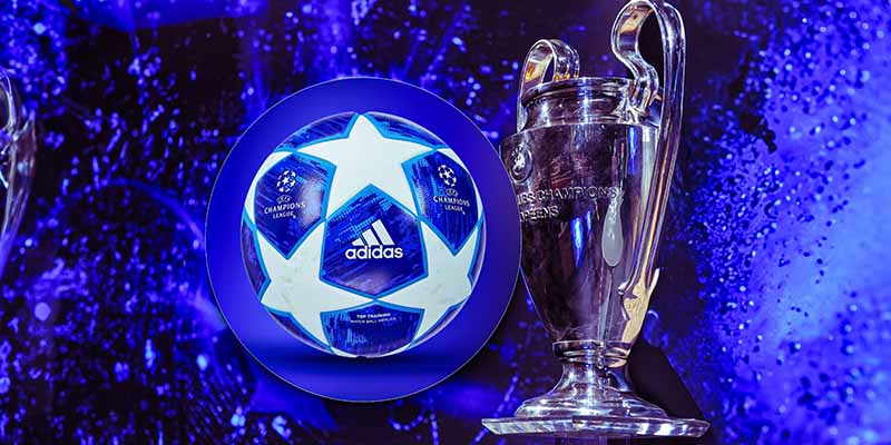 Champions League là gì? Nơi hội tụ của những cầu thủ vĩ đại nhất Lục địa già