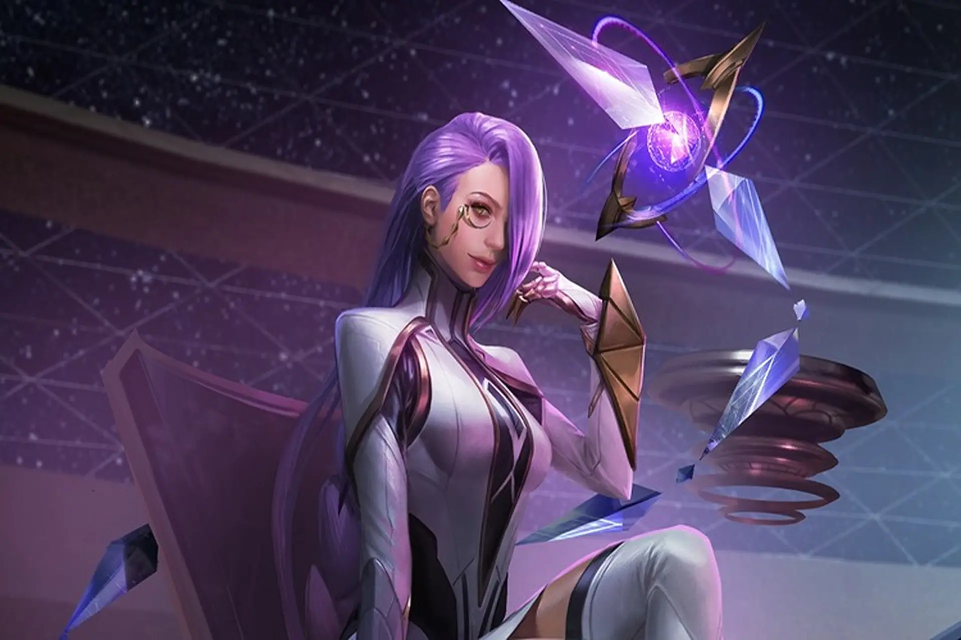 Hướng dẫn chơi tốt Veres cho người mới